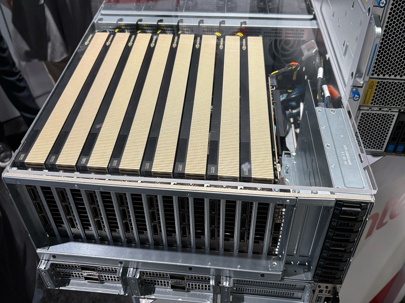 Visualization & Design